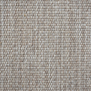 CARAVEL RUG - WOOL