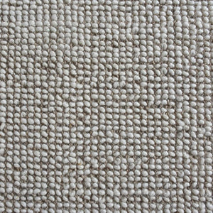 ALASAN RUG - WOOL