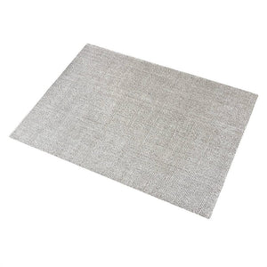 ALASAN RUG - WOOL