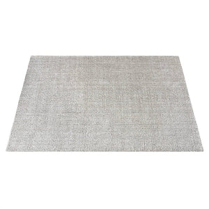 ALASAN RUG - WOOL