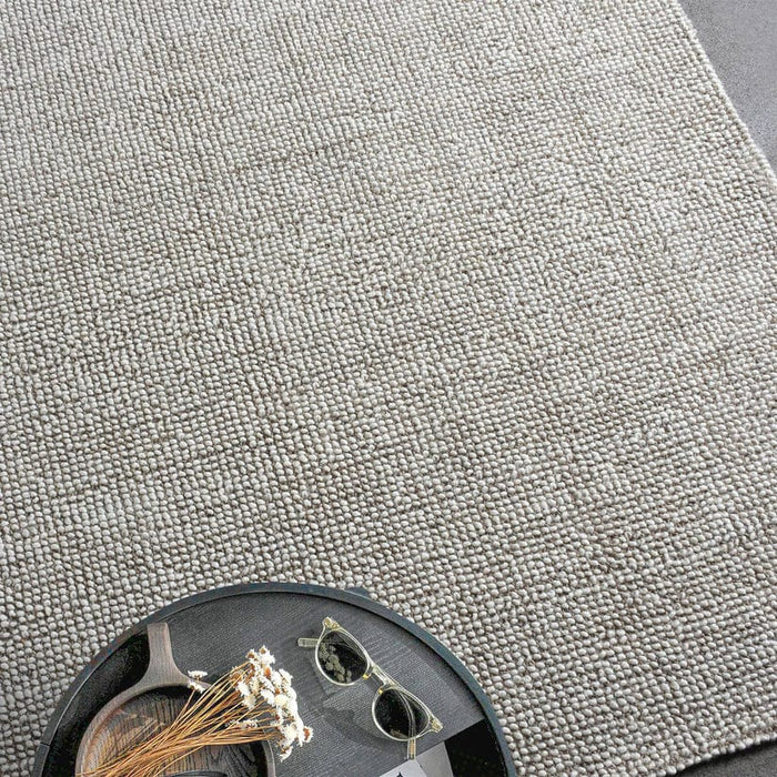 ALASAN RUG - WOOL