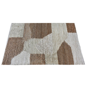 JAMPER RUG -  HEMP