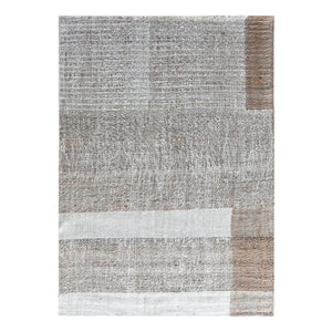 Area Rug, Bedroom Rug, Living Room Rug, Living Area Rug, Indian Rug, Office Carpet, Office Rug, Shop Rug Online, Hemp, Natural, Natural White, Boho-Chic